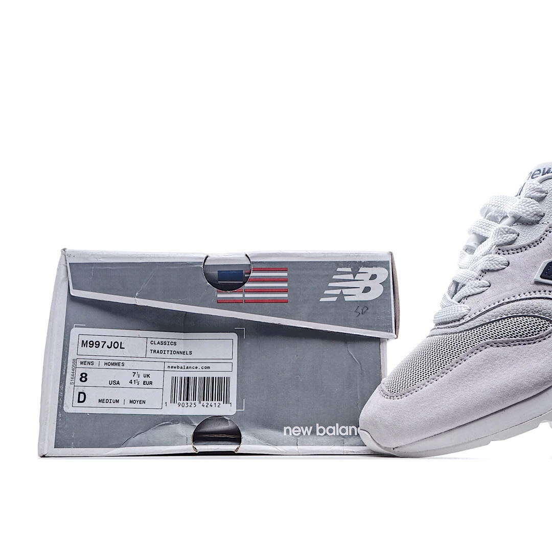 New Balance Casual Running Shoes