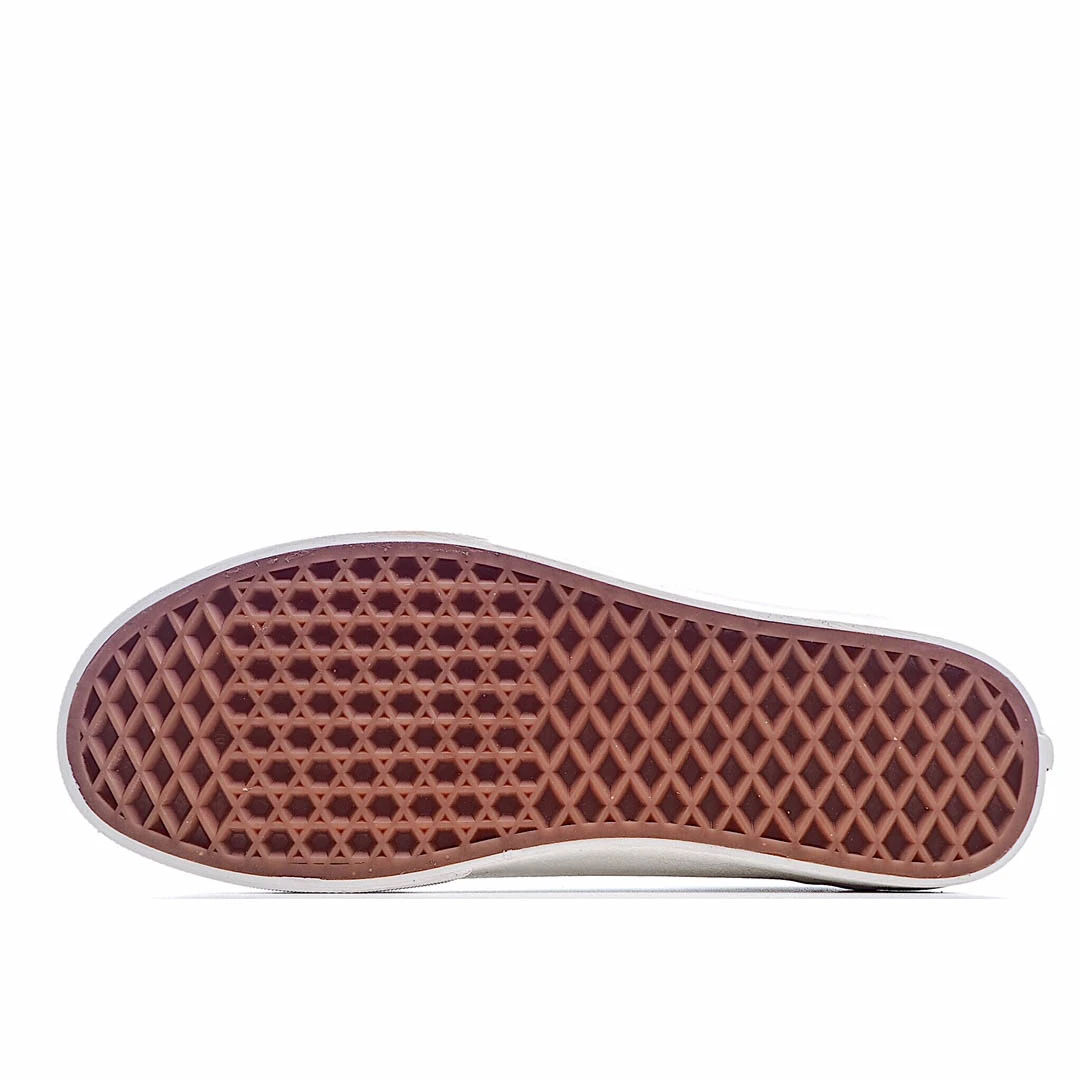 Vans Style 36 Classic Sneakers