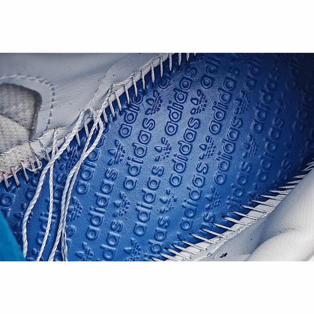 Adidas Superstar