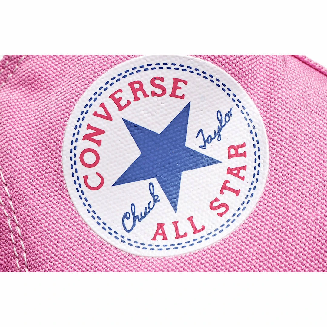 CONVERSE ALL STAR COLORS R HI OX Espadrilles