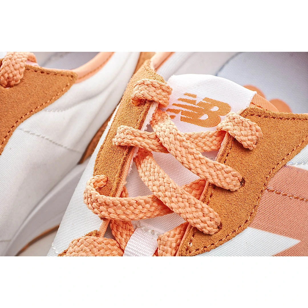 Staud x New Balance NB Sneakers