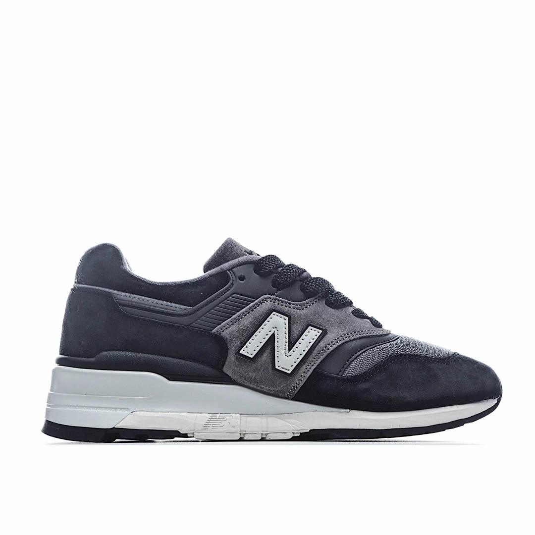 New Balance Casual Running Shoes