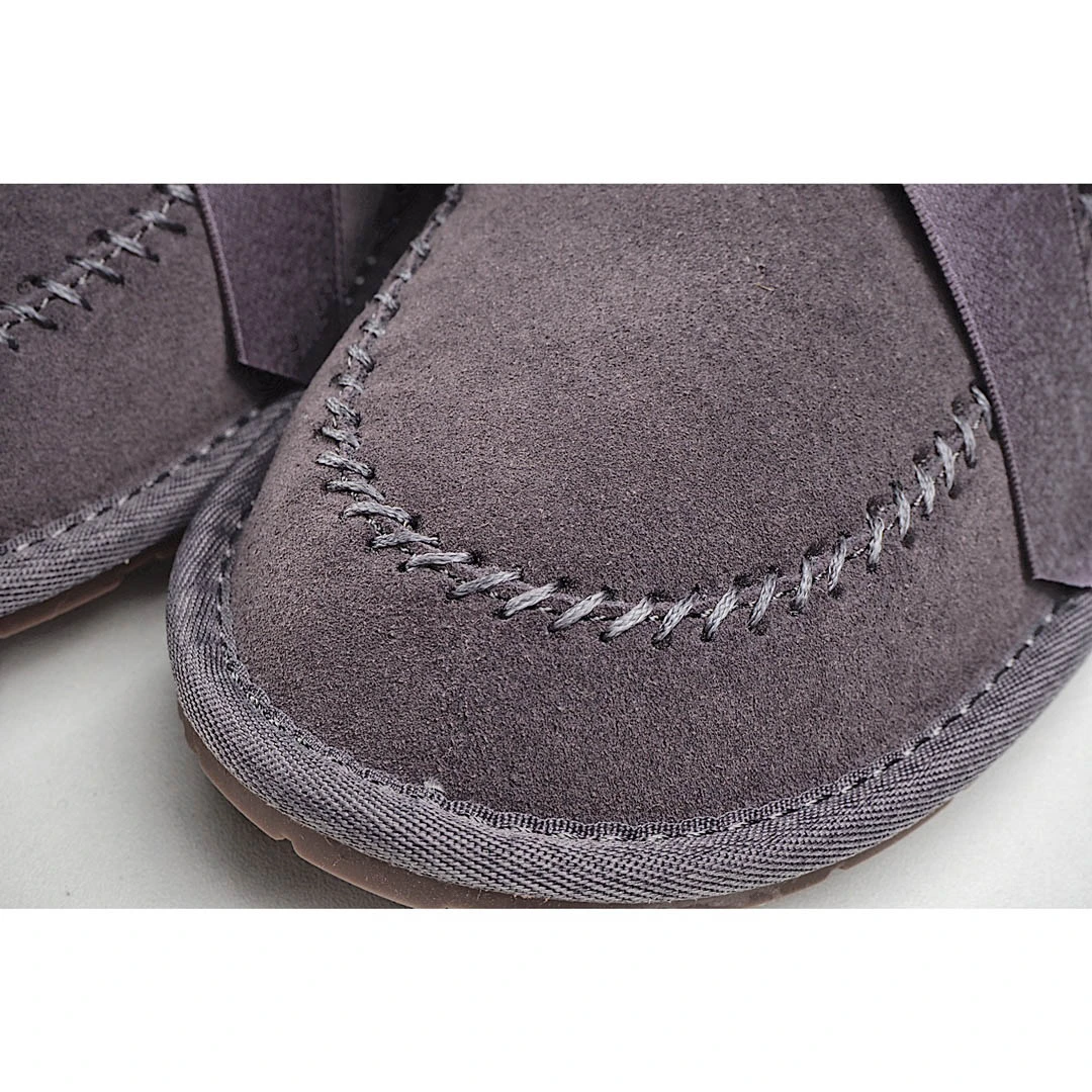 UGG Kailin fifth generation snow boots casual shoes
