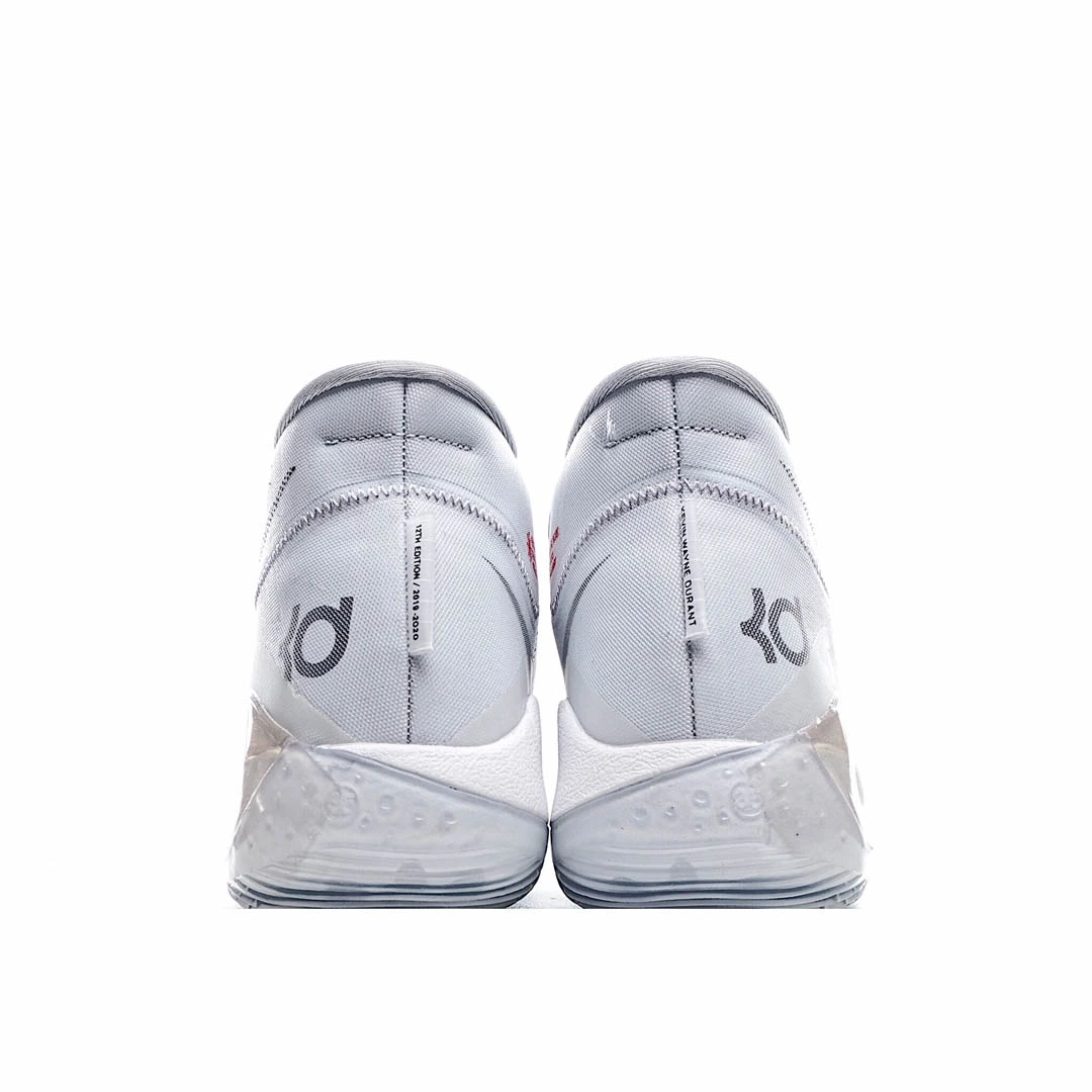 Nike Zoom KD12 EP SJX