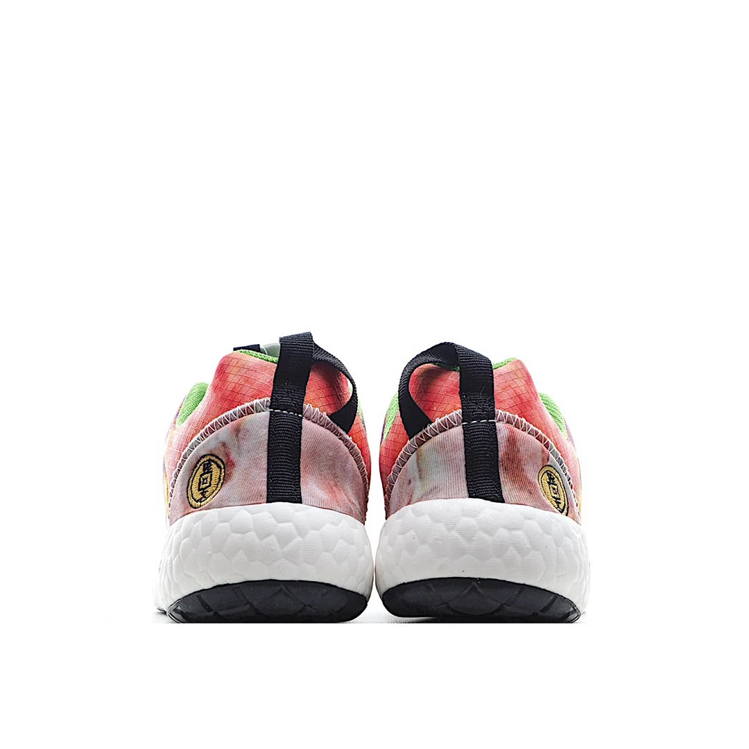Adidar Climacool TERREX CC BOAT S.RDY