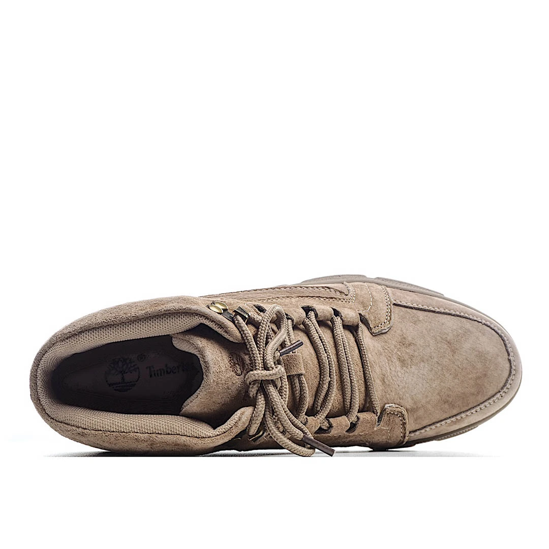 Timberland Timberland Sneakers