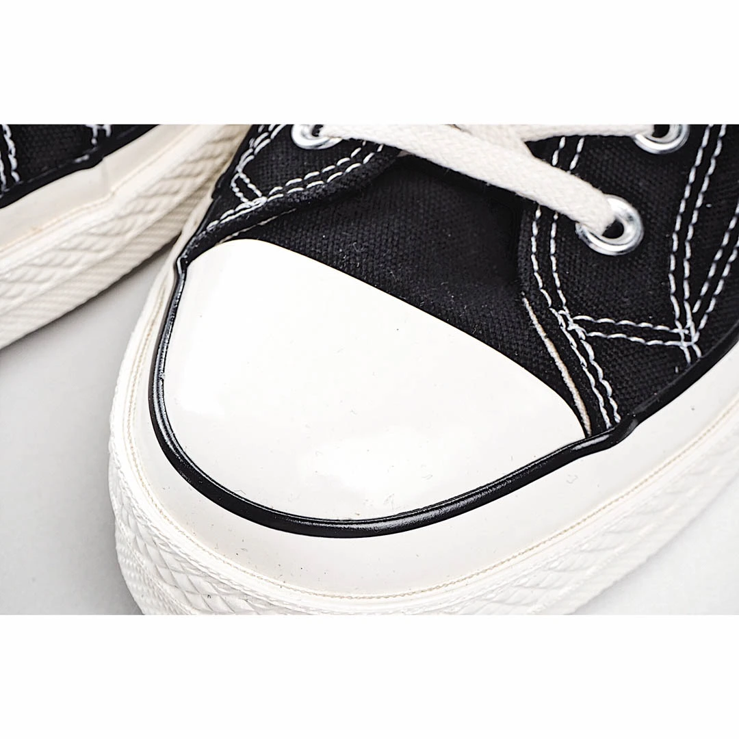 Converse Chunk 1970s Espadrilles