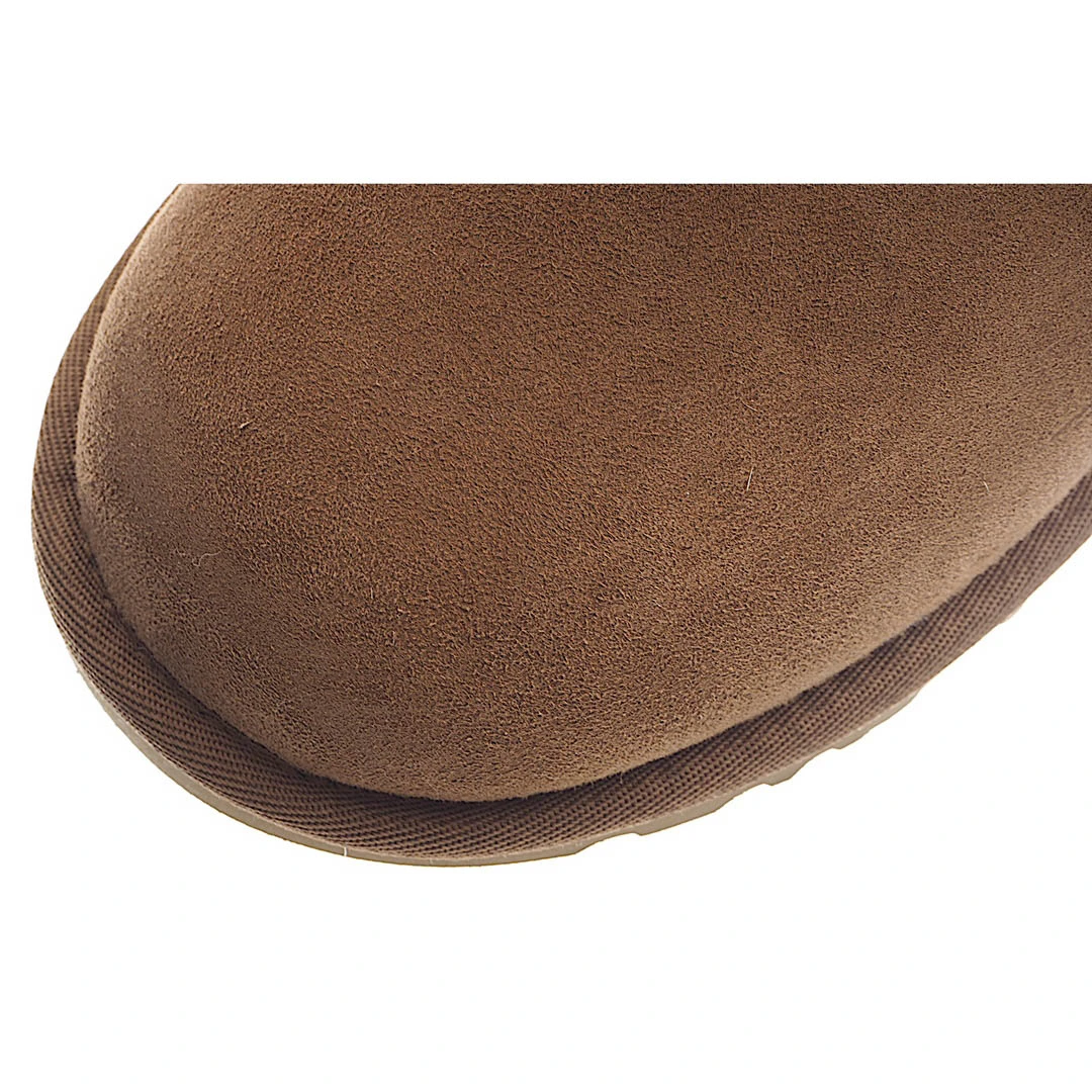 UGG Classic Mini series snow boots