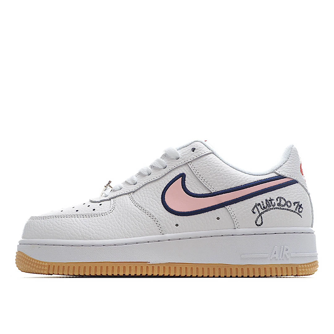 Nike  Air Force 1