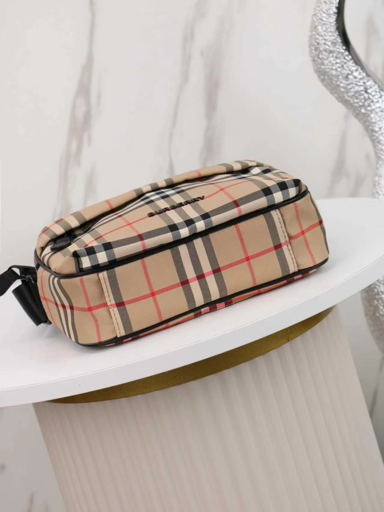 Burberry Crossbody bag