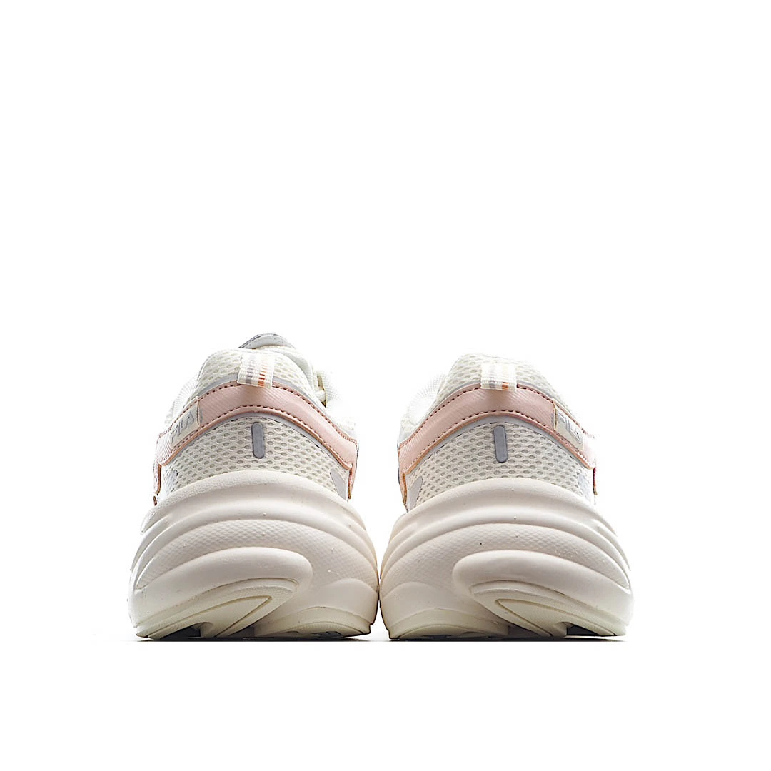 FILA Mars retro running shoes