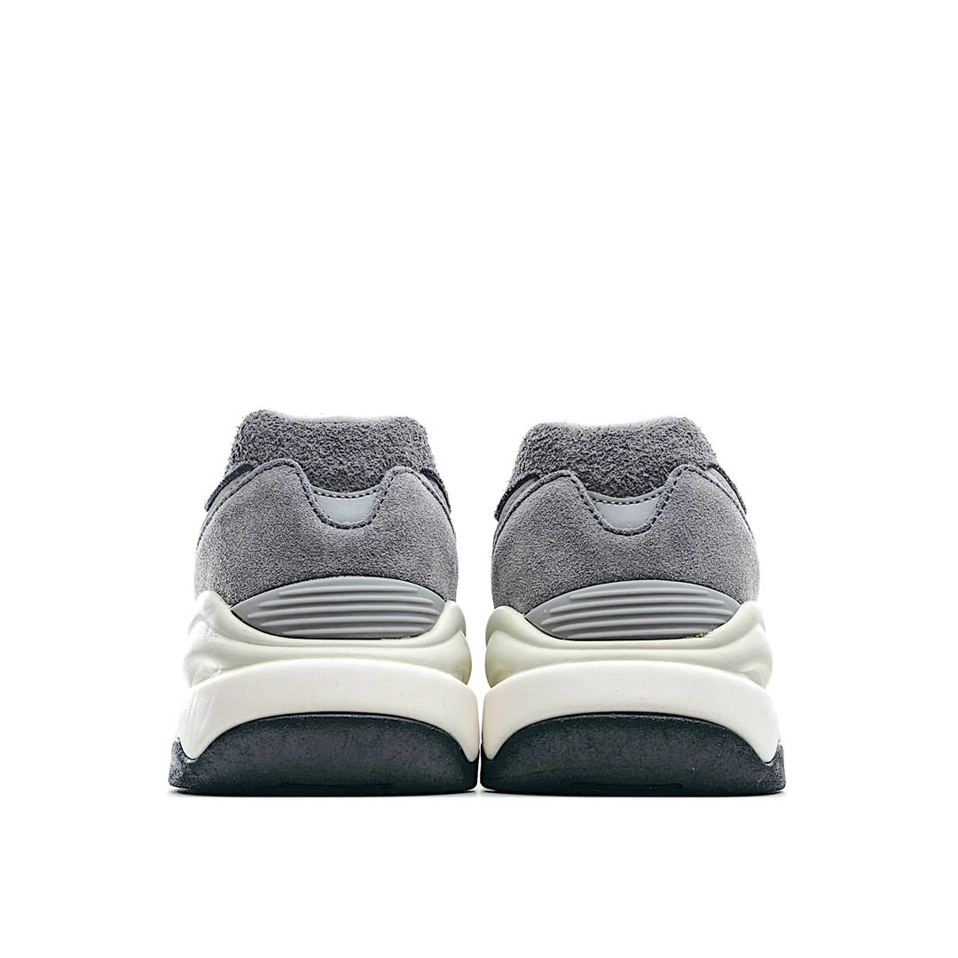 New Balance Casual Sneakers