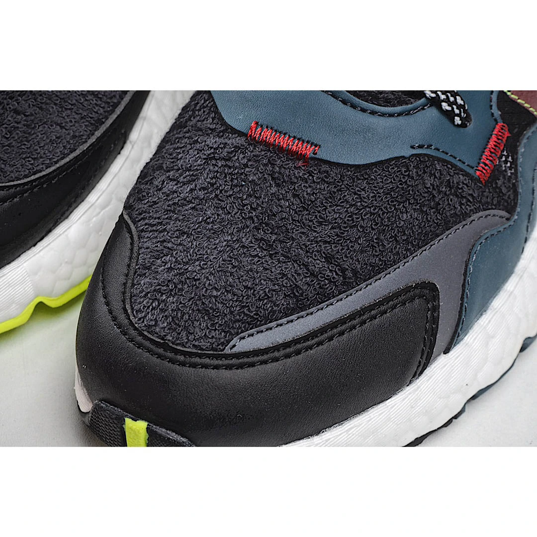 Adidas Nite Jogger 2020 Boost Sneakers