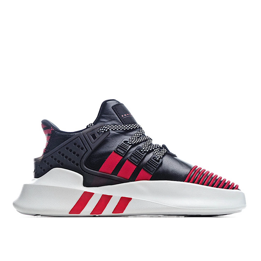 Adidas EQT Bask ADV 'Scarlet'
