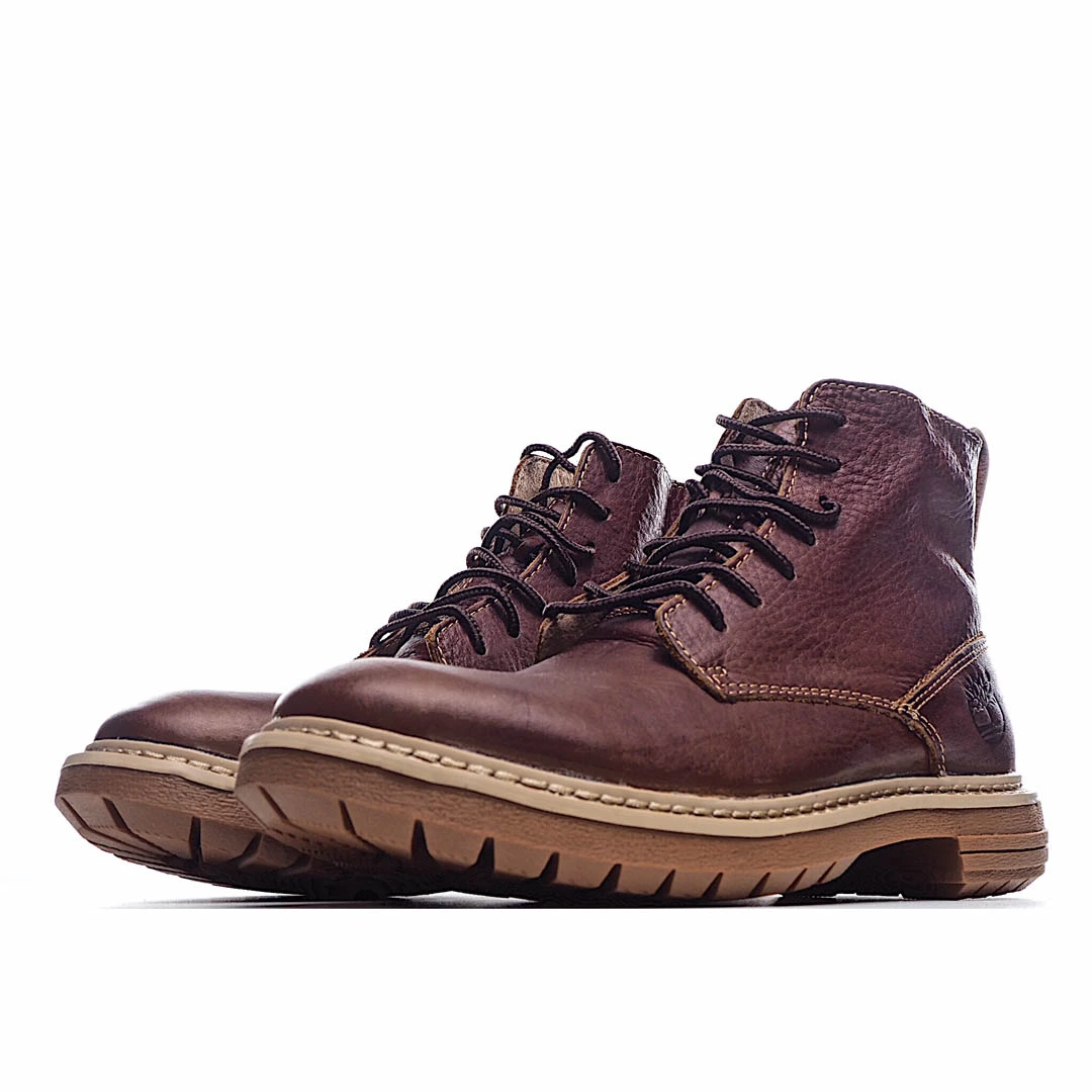 Timberland Timberland Sneakers