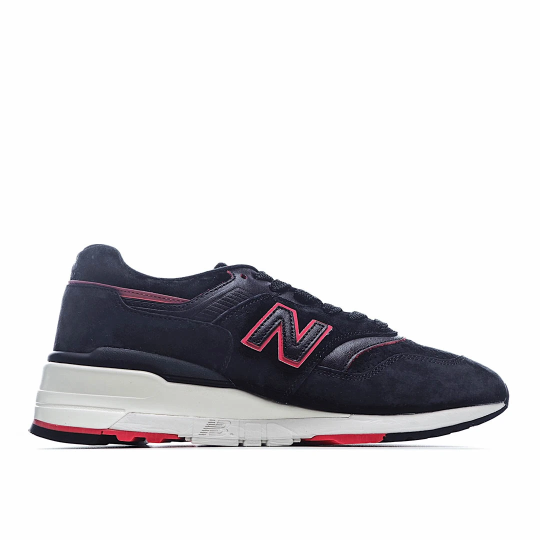 New Balance Casual Running Shoes