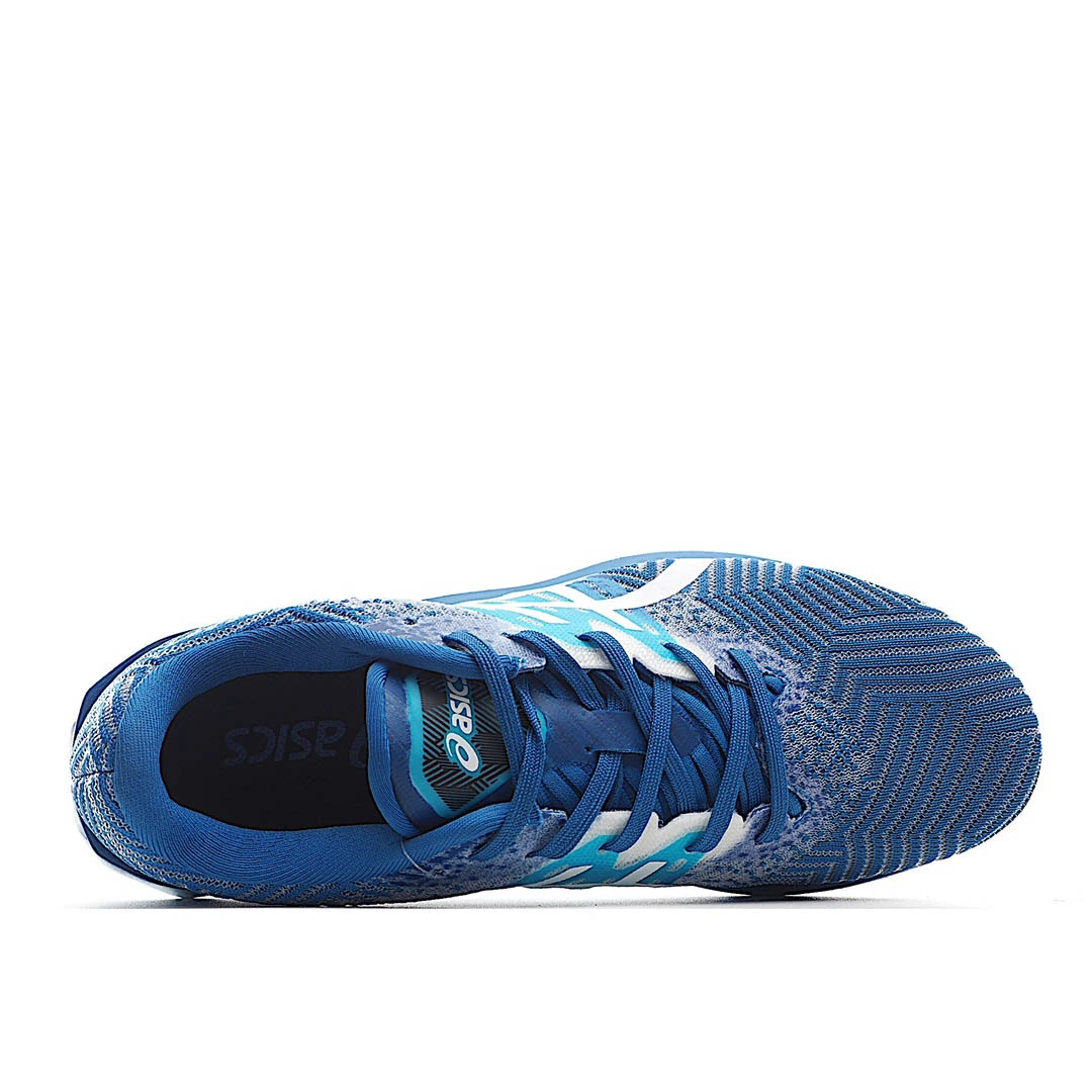 Asics x Affix Novablast Running Shoes