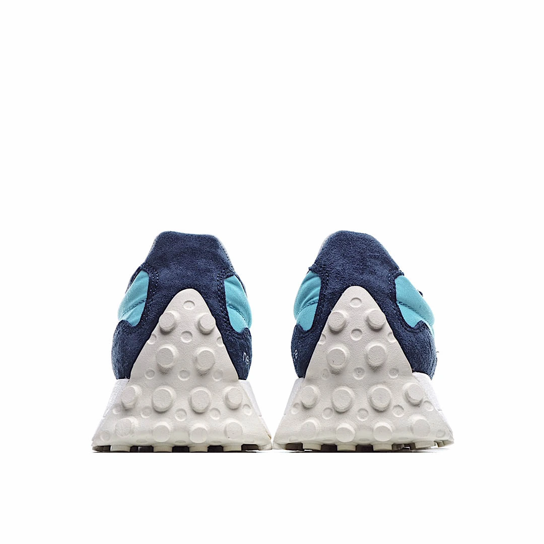 Staud x New Balance NB Sneakers