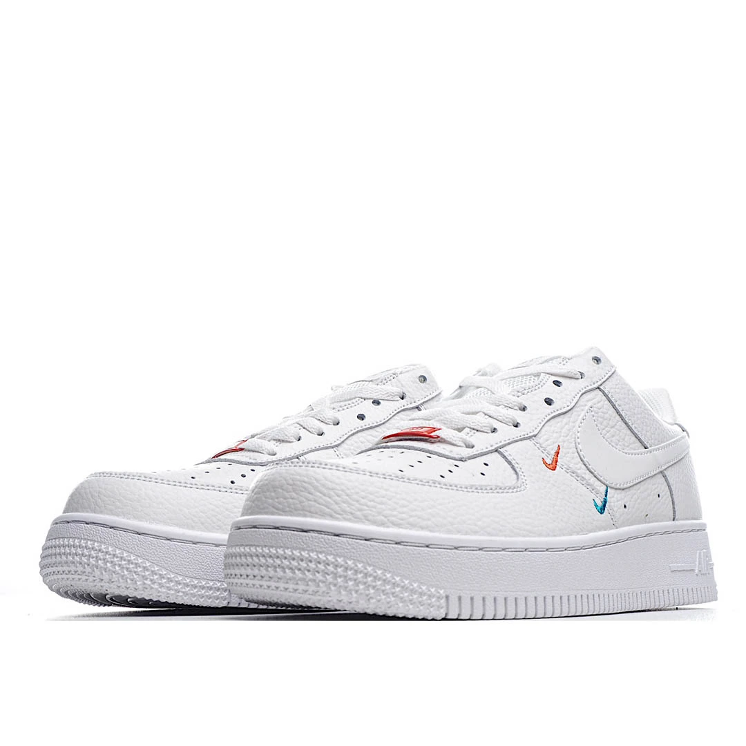 Nike Air Force 107 Low Sneakers