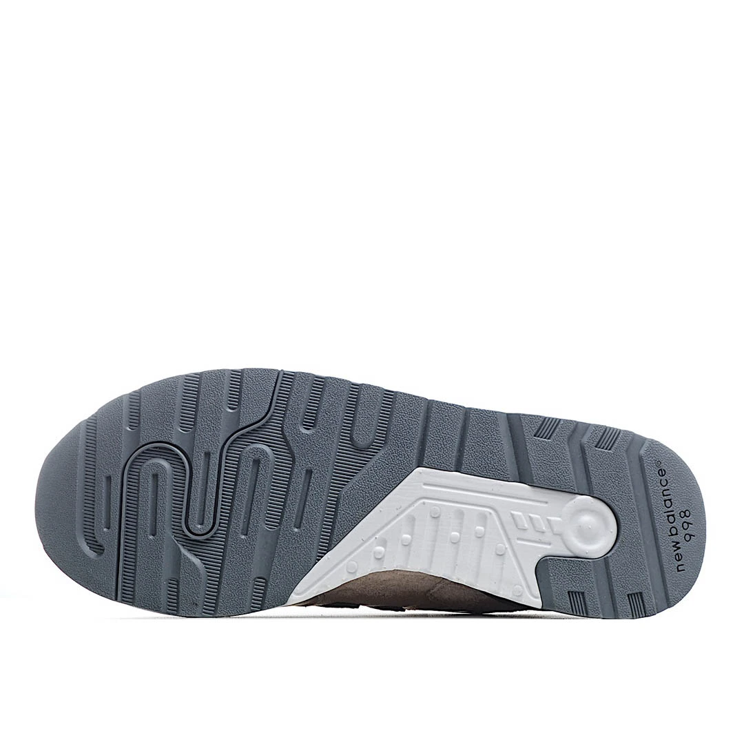 New Balance Casual Running Shoes