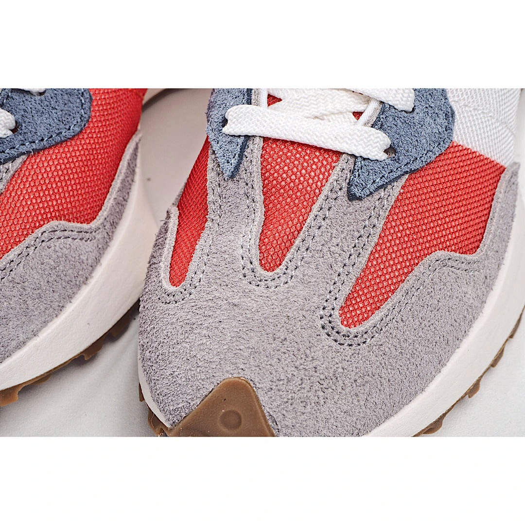 Staud x New Balance NB Sneakers