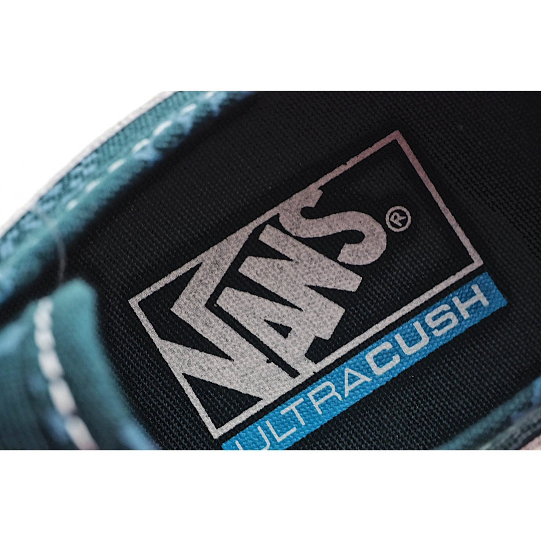 Vans Style 36 Cecon SF Cashew Sneakers