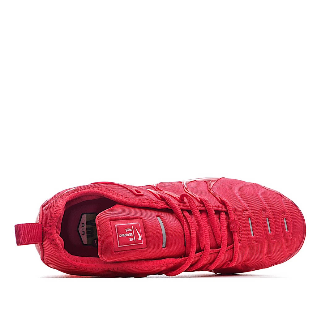 Nike Air VaporMax Plus&trade; Running Shoe