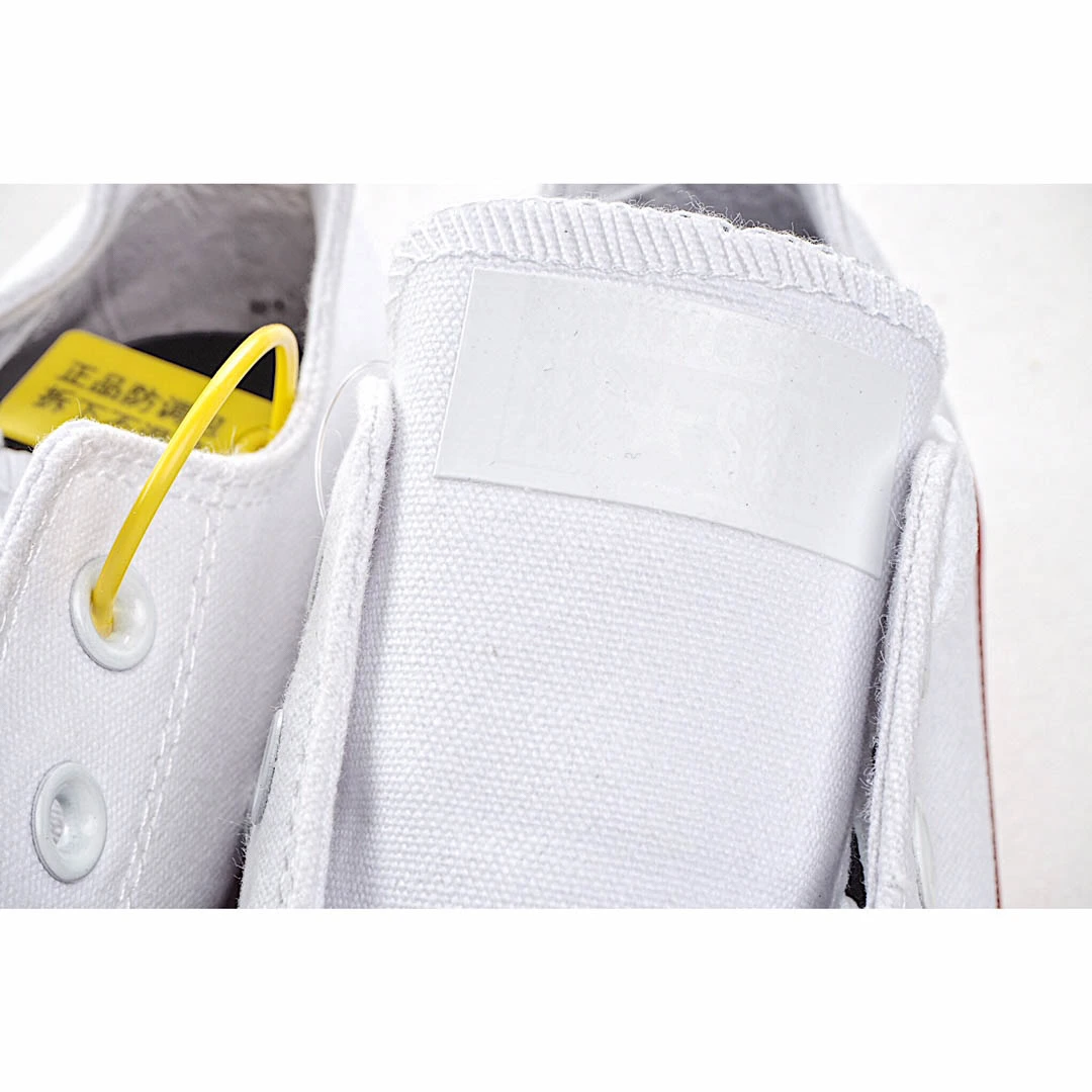 CONVERSE ALL STAR COLORS R HI OX Espadrilles
