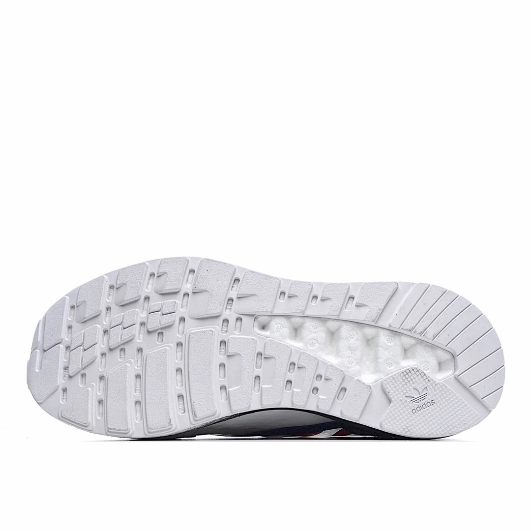 Adidas Originals ZX 2K Boost