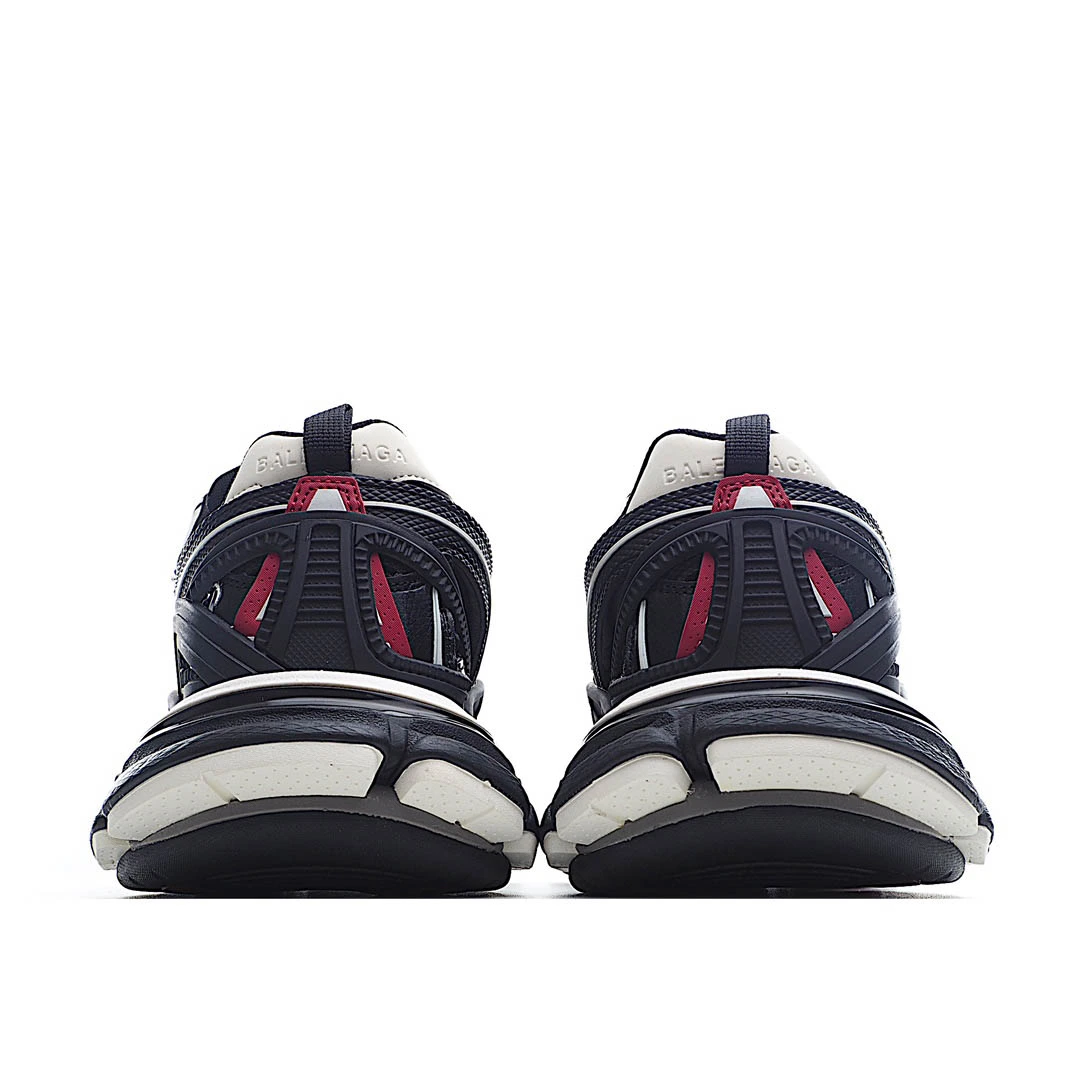 Balenciaga Track Trainer 4.0