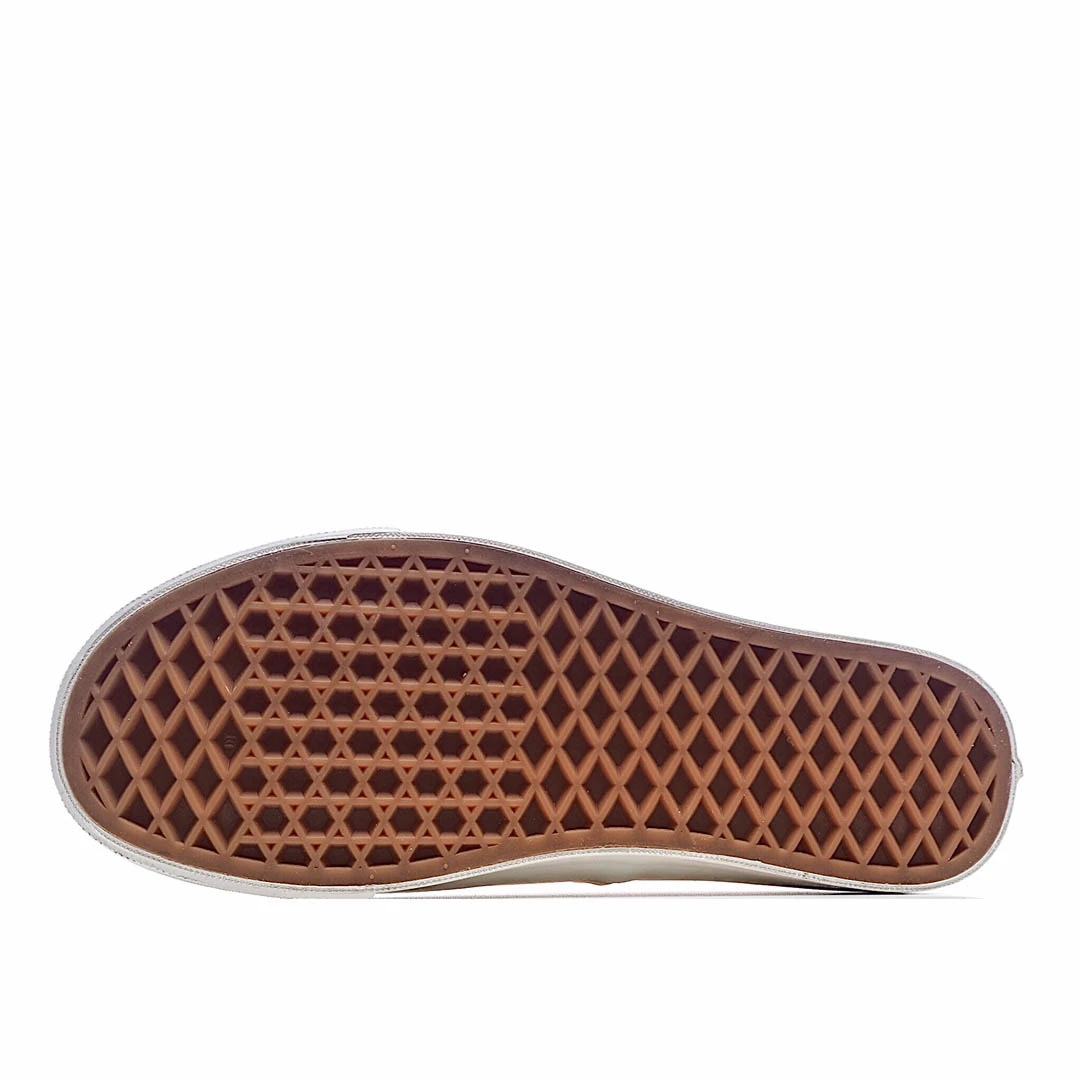 Vans Style 36 Classic Sneakers