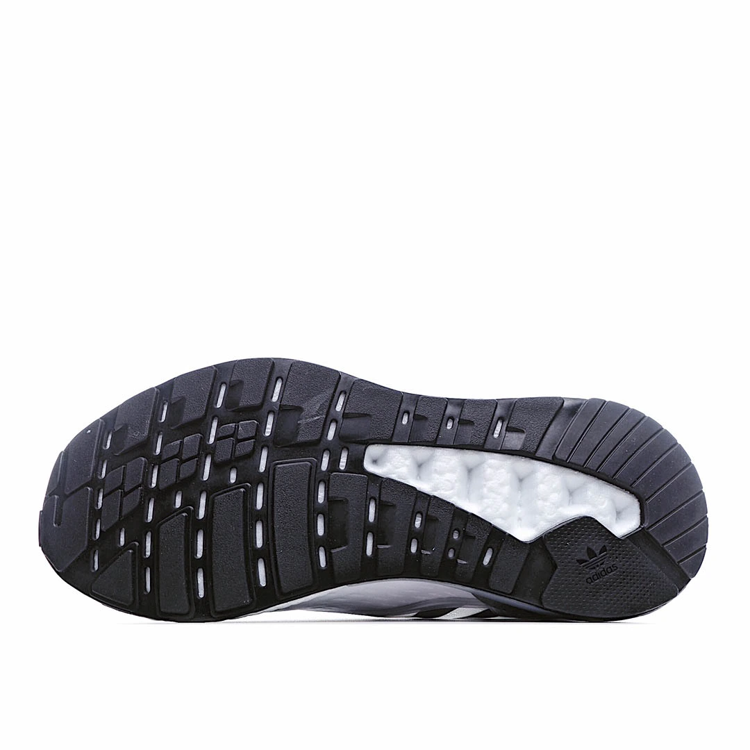 Adidas Originals ZX 2K Boost