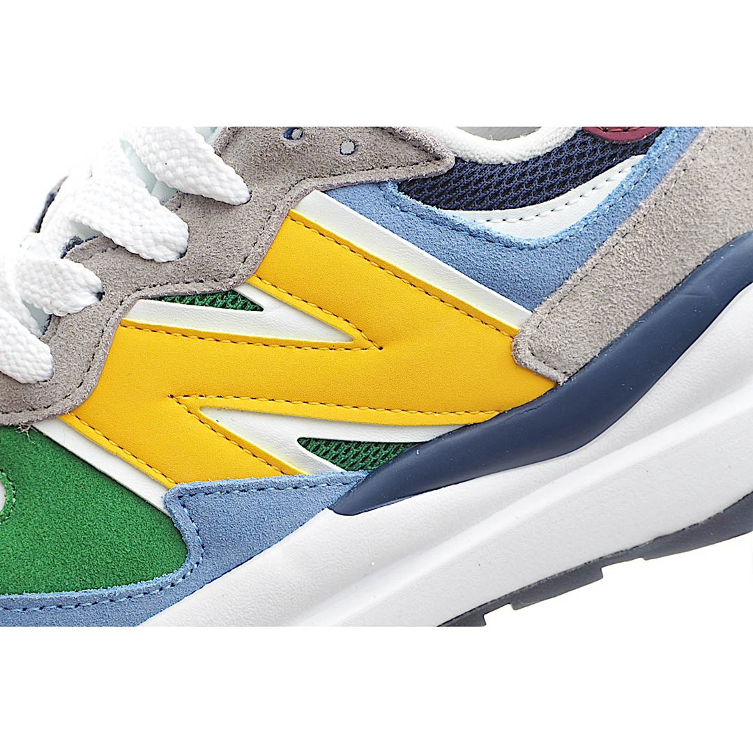 New Balance Casual Sneakers