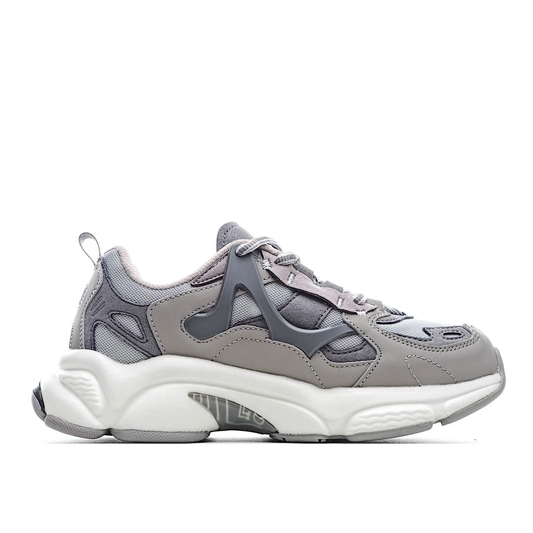 FILA Mars retro running shoes