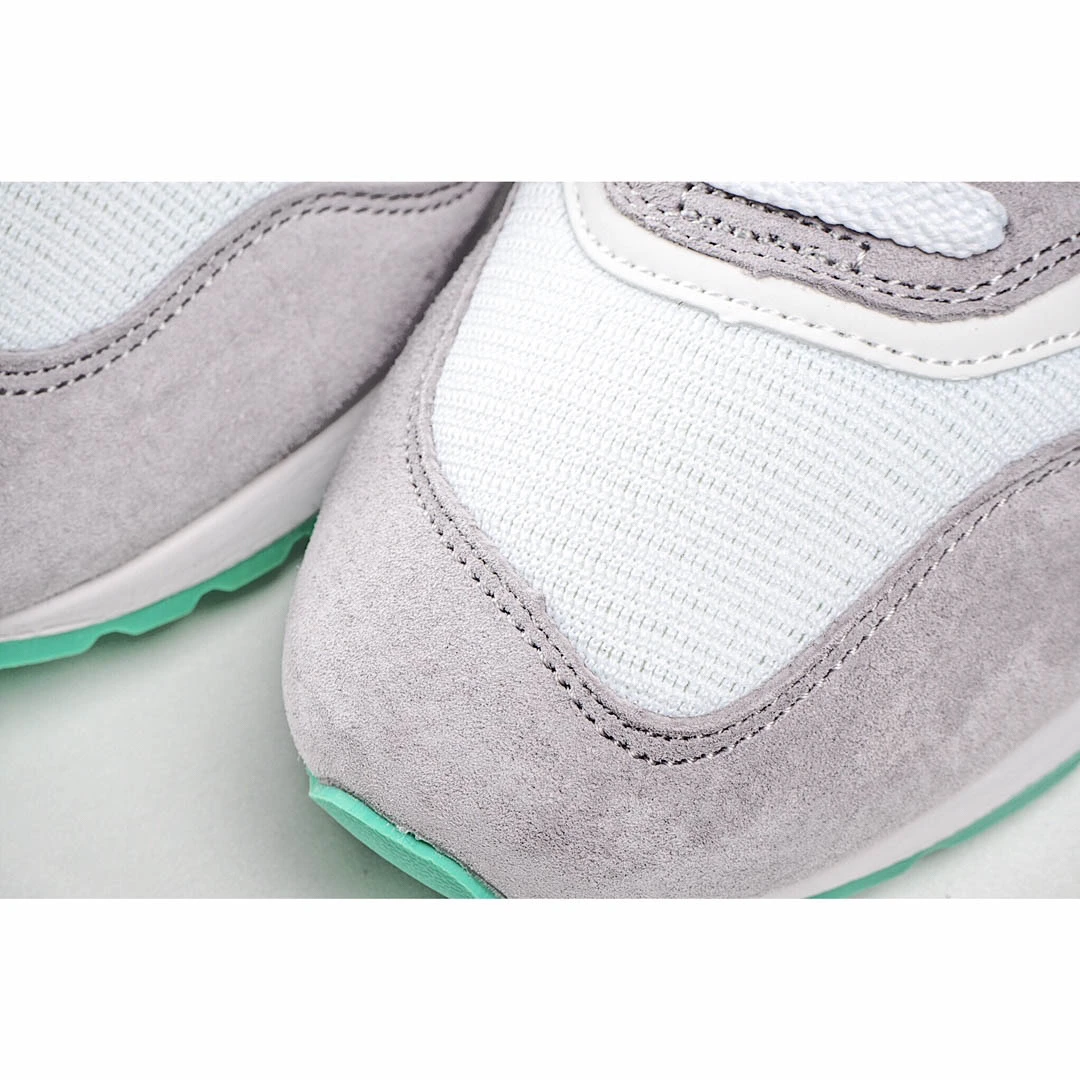 New Balance Casual Running Shoes