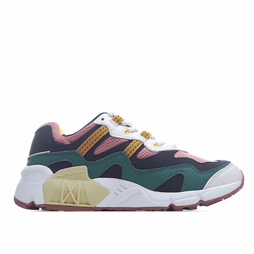 New Balance Casual Sneakers