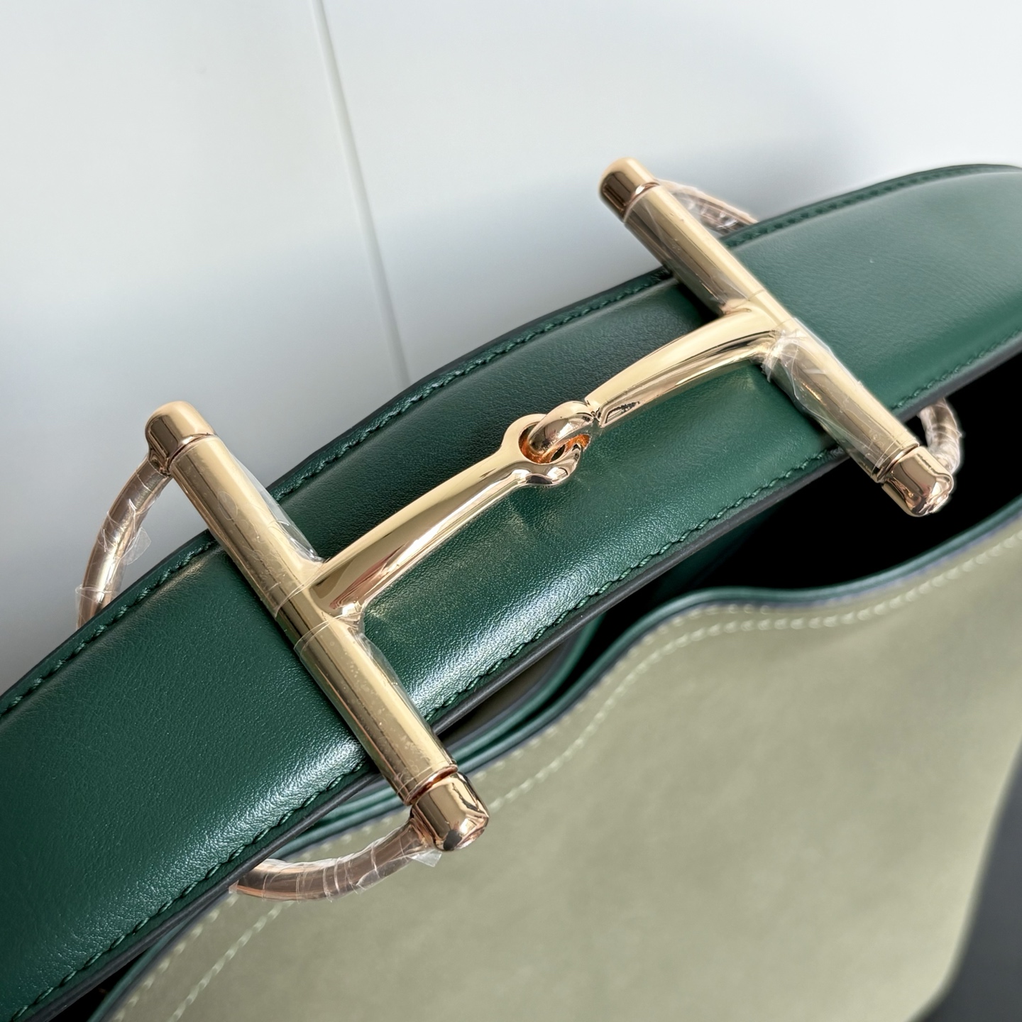 Gucci Beatrix Tote Bag
