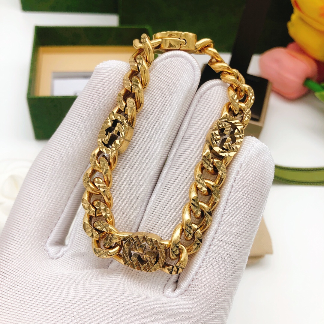 Gucci Bracelet