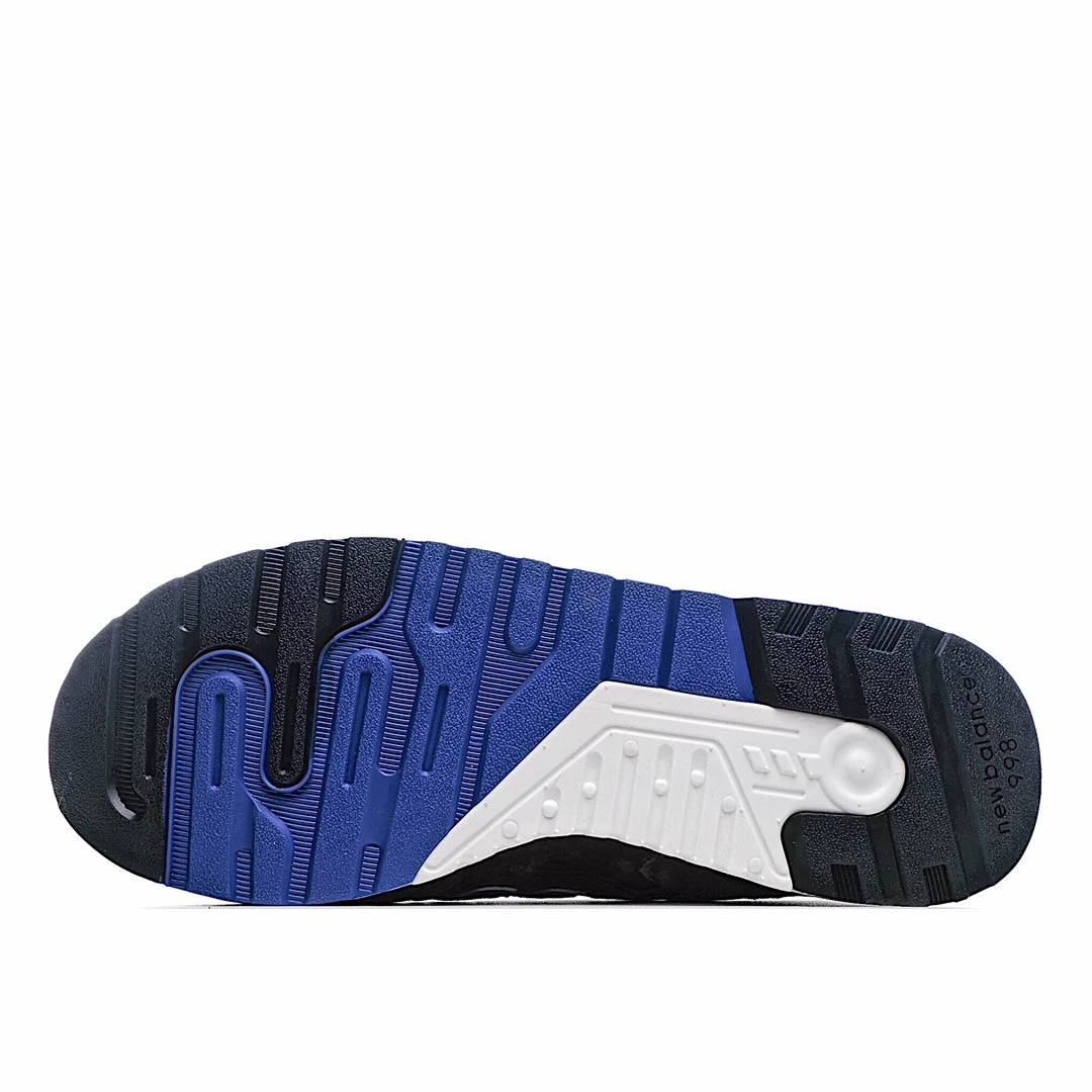 New Balance Casual Running Shoes