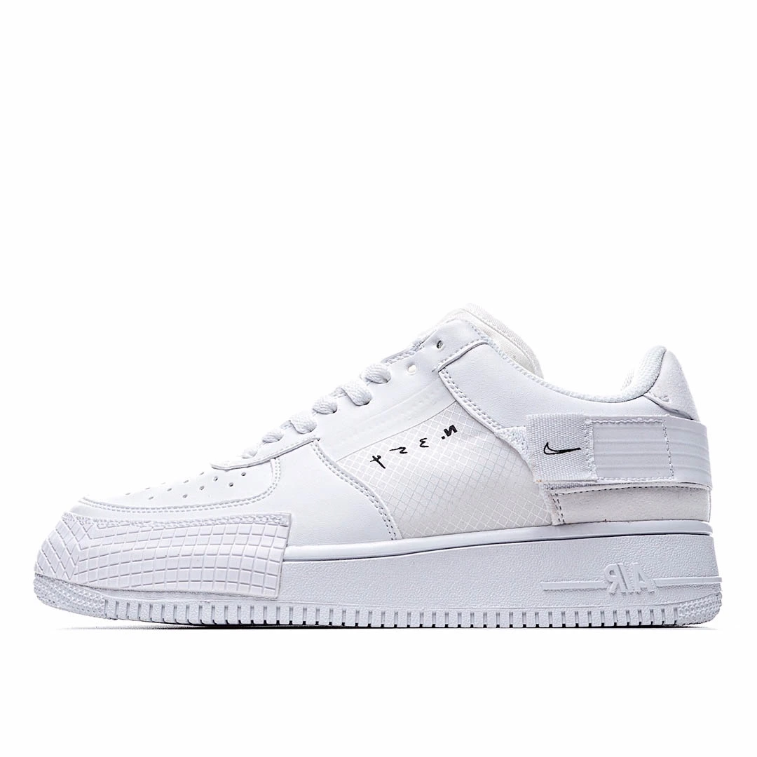 Nike Air Force 1 Type