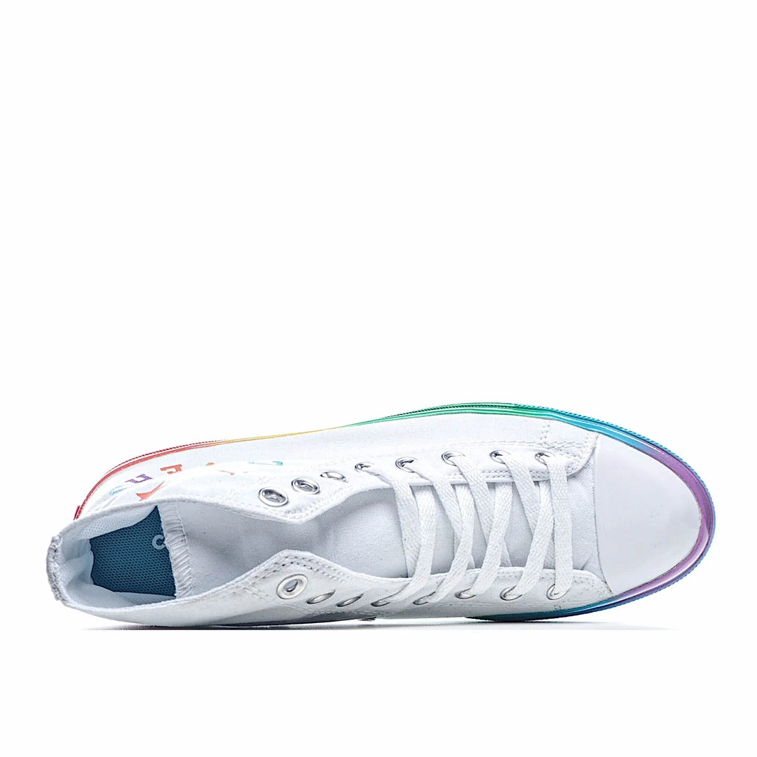Converse Chunk 1970s Espadrilles
