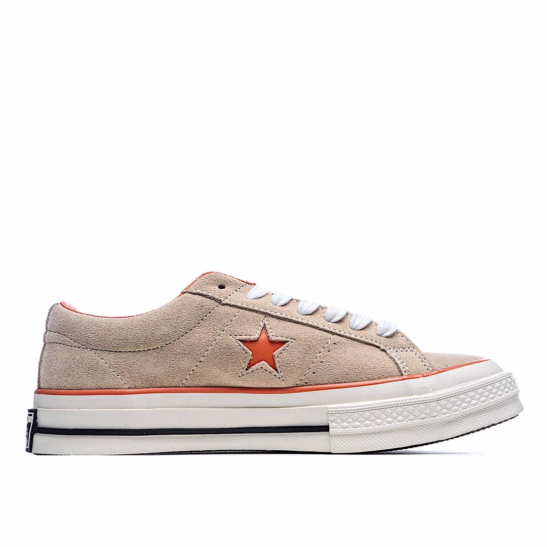 Converse One Star Espadrilles