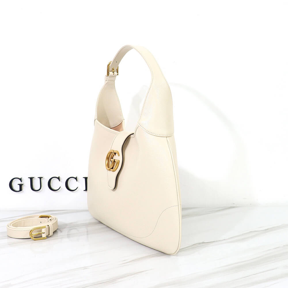 Aphrodite medium shoulder bag