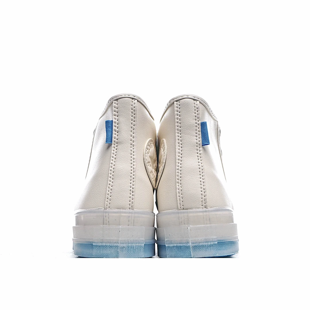 CONVERSE ALL STAR COLORS R HI OX Espadrilles