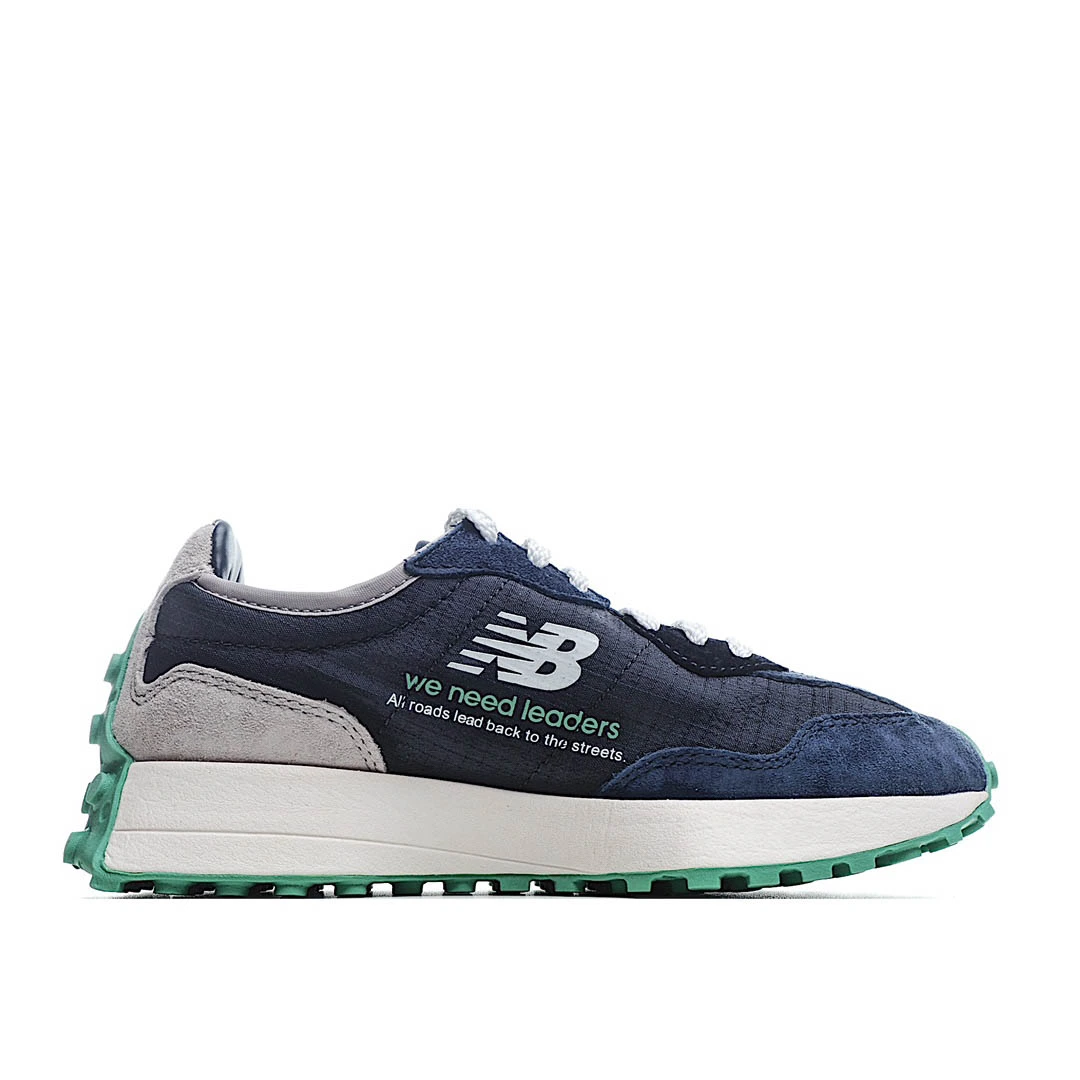 Staud x New Balance NB Sneakers