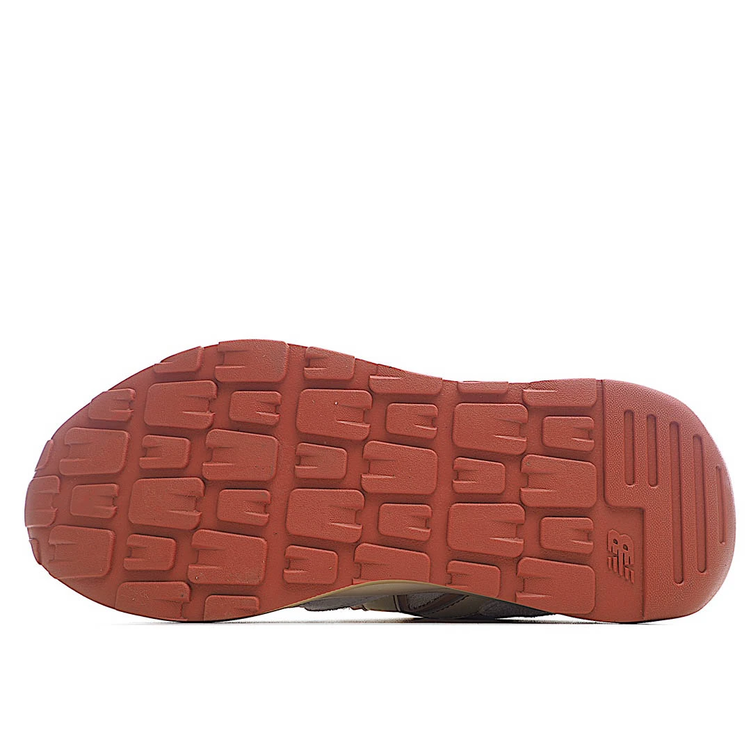New Balance Casual Sneakers