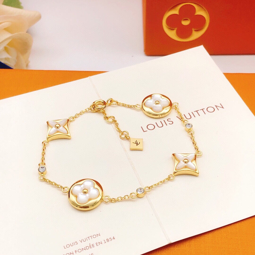 LV LSL0107