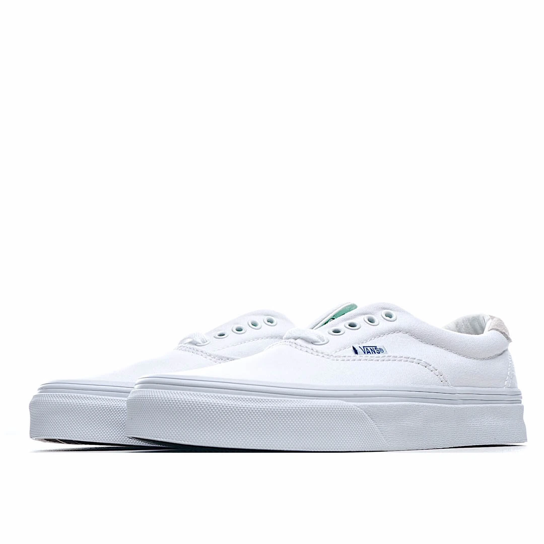 Vans Vault OG Era Low-Top Sneakers