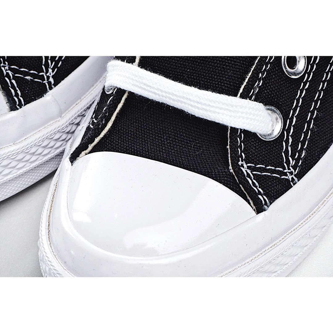 CONVERSE ALL STAR COLORS R HI OX Espadrilles