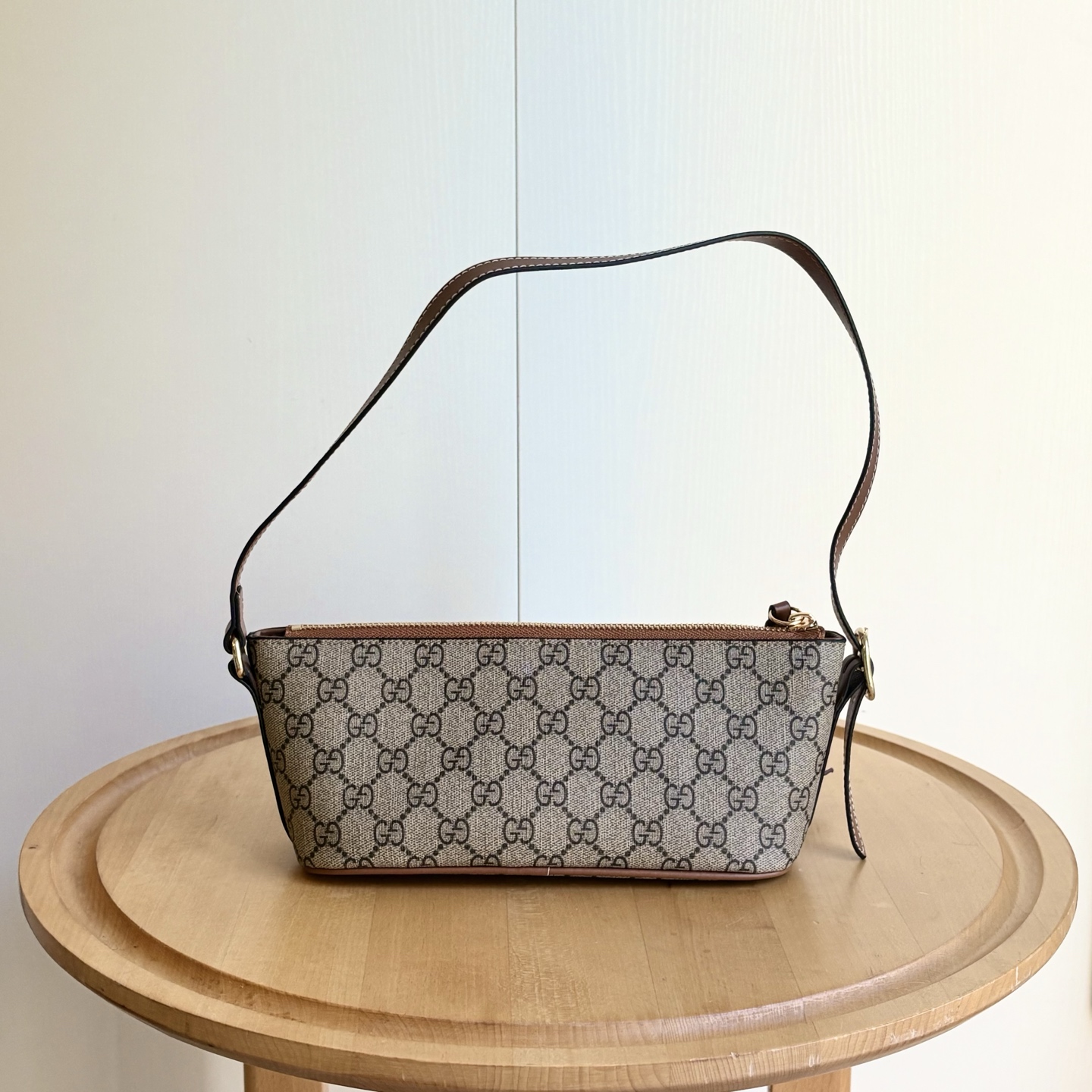 Gucci Hobo Bag